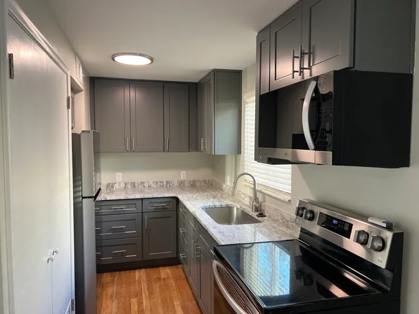 571 E 4th Ave APT 6, Salt Lake City, UT 84103