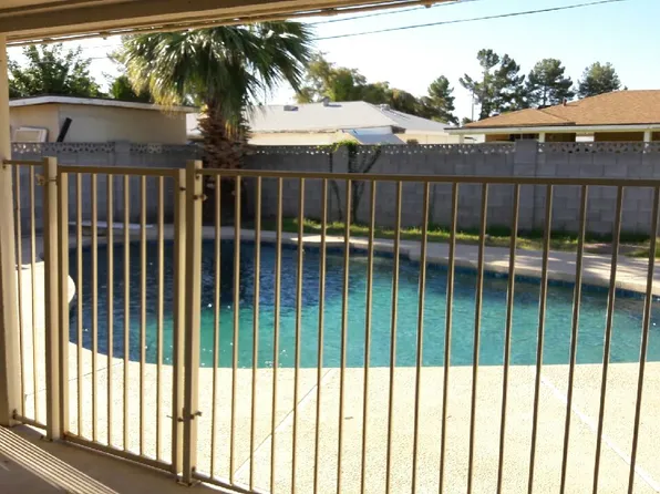 1152 E Dana Ave, Mesa, AZ 85204