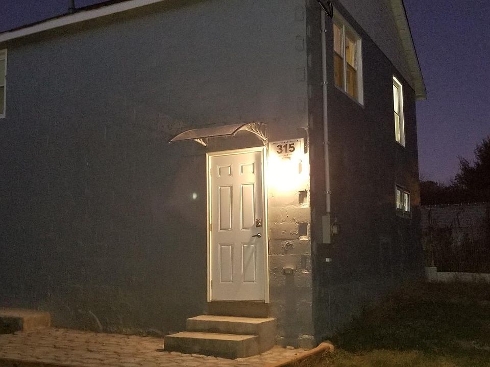 1st image of 313 Ronceverte Ave APT 315