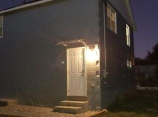 313 Ronceverte Ave APT 315, Ronceverte, WV 24970