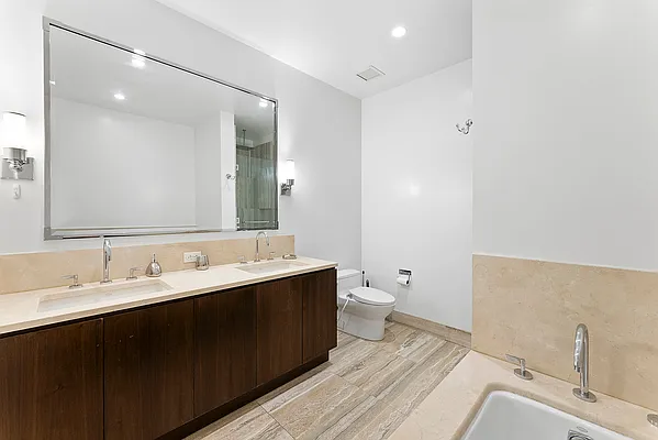 Rented by Compass | media 12