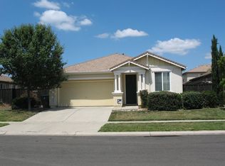 1749 Skinner Ave, Olivehurst, CA 95961