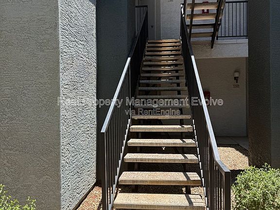 2nd image of 3848 N 3rd Ave Unit 2089