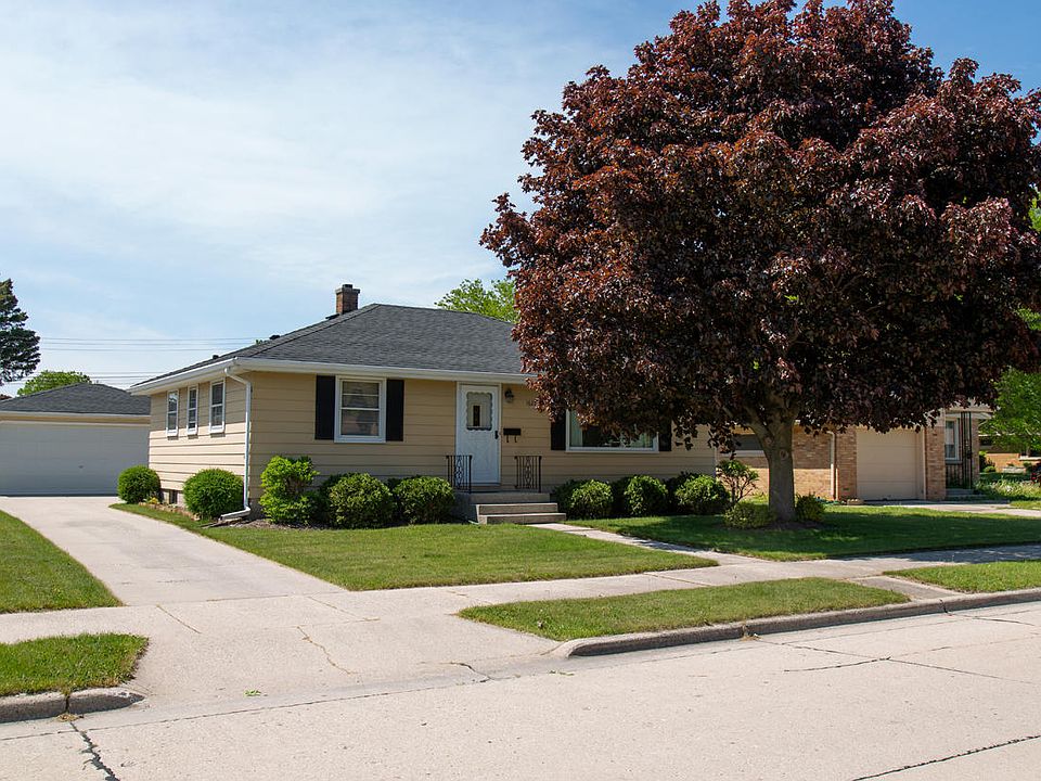 1st image of 1627 Humboldt Ave