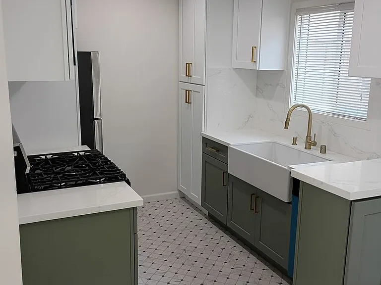 Estia Properties LLC (Harvard) — Photo 13
