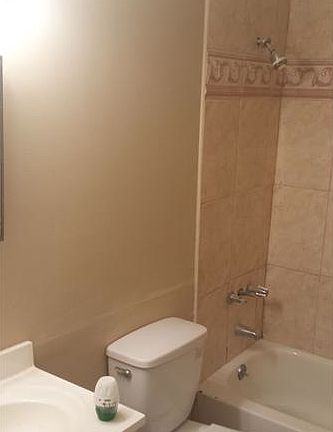 5th image of 3577 NW 187th St