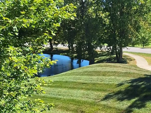 10462 Masters Dr, Union, KY 41091