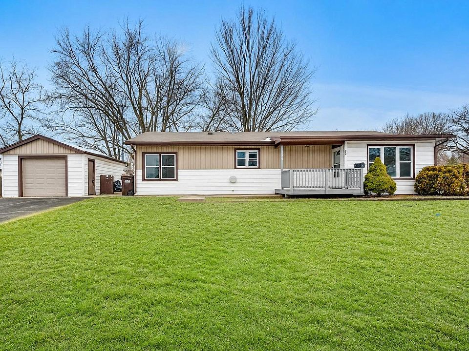 1st image of 254 Hickory Dr