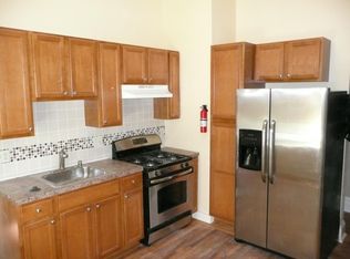 402 N 7th Street #FL 2ND, Allentown, PA 18102