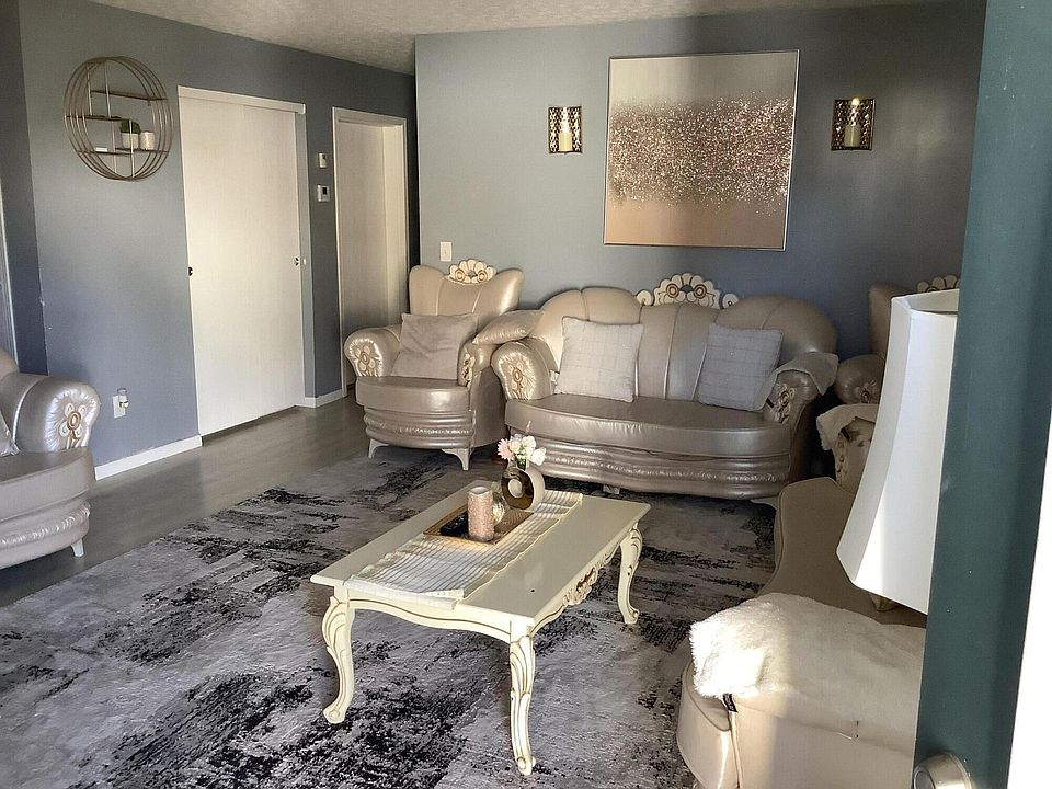 1st image of 4701 Cadmus Dr #31E