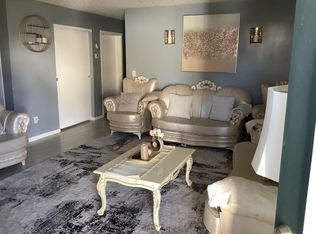 4701 Cadmus Dr #31E, Columbus, OH 43228