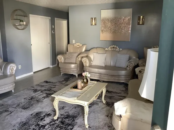 4701 Cadmus Dr #31E, Columbus, OH 43228