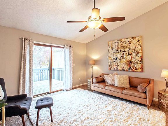 5th image of 197 Parkview Ct