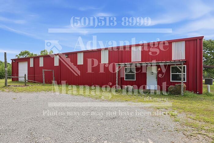 1st image of 6 Grandruth Ln #1