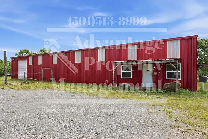 7 Grandruth Ln #1