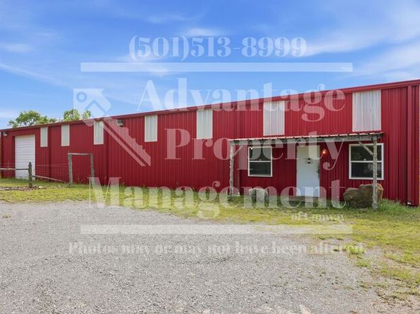 6 Grandruth Ln #1