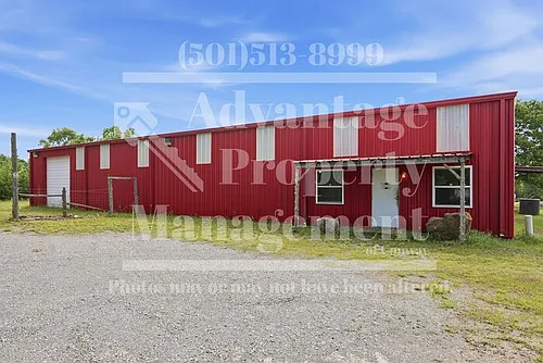 6 Grandruth Ln #1 Photo 1