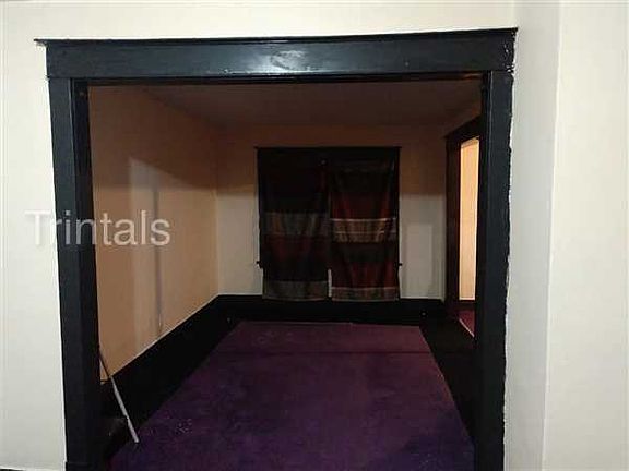 4th image of 101 Sussex St
