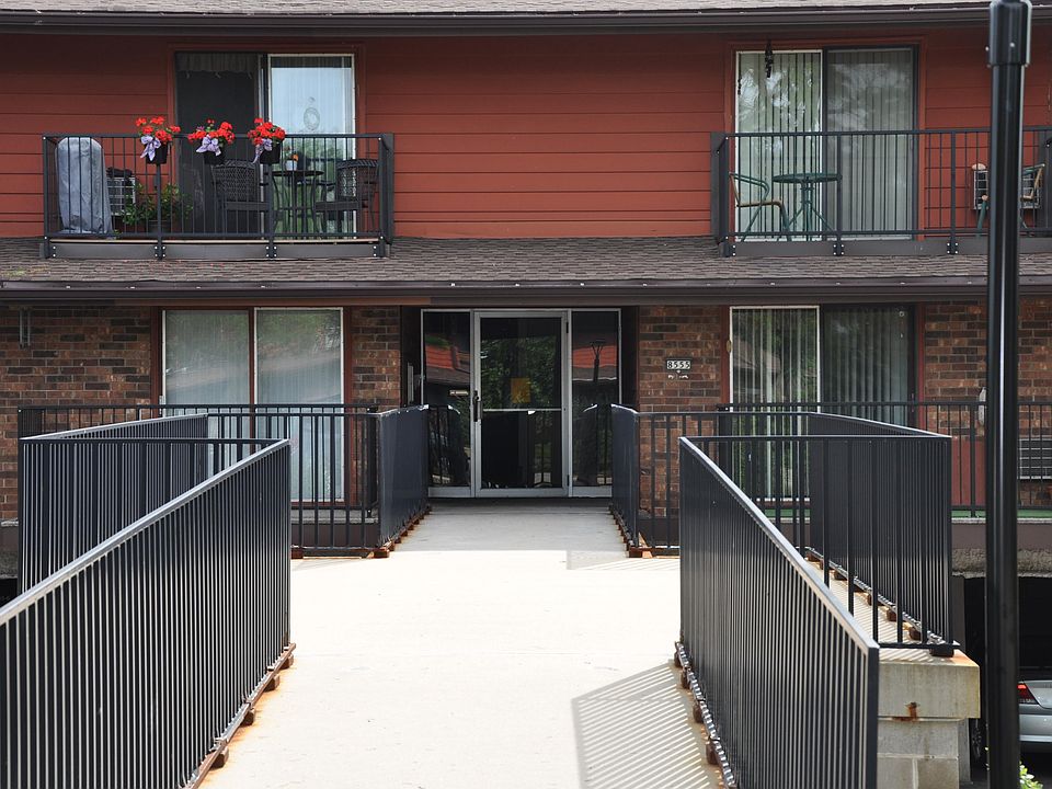 1st image of 8555 W Waterford Ave APT 2