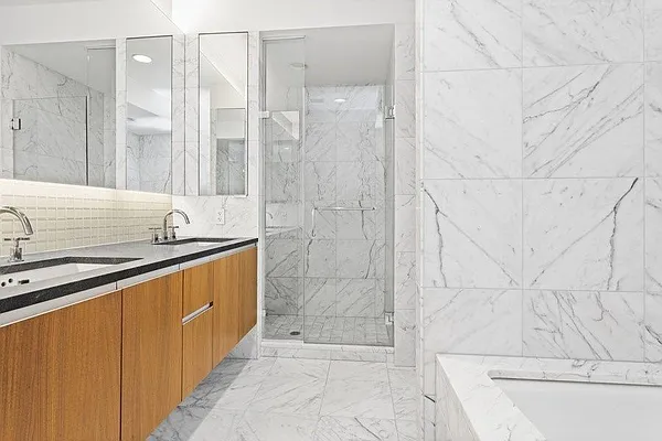 Rented by Investmates Real Estate | media 28