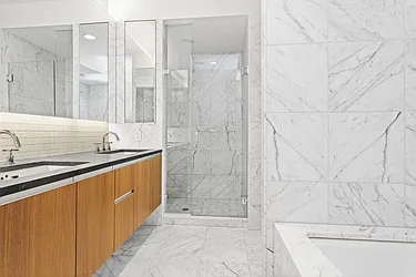 Rented by Investmates Real Estate