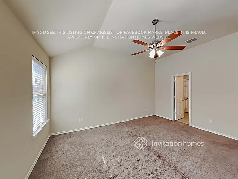 6520 Chalk River Dr — Photo 11