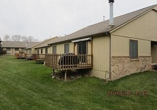 2nd image of 1923 River Dr #1