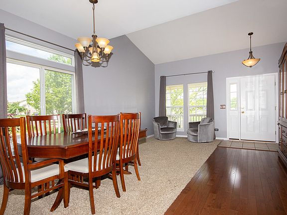 4th image of 6210 Brixton Ct