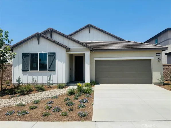 3449 Mecosta Ct, Jurupa Valley, CA 92509