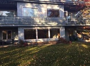 1568 Coffey Ln #C, Anchorage, AK 99501