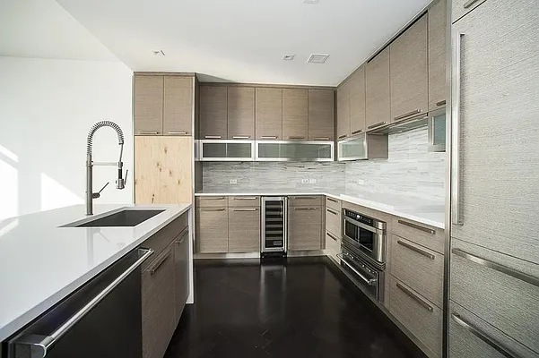 Sold by Related Sales | media 5