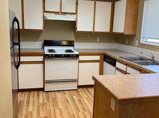 219 W Myrtle St, Fort Collins, CO 80521