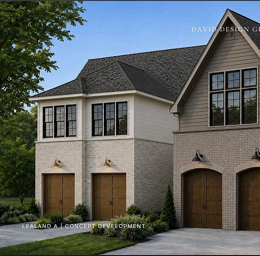 1st image of 4424A Lealand Ln