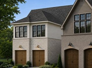 4424A Lealand Ln, Nashville, TN 37204