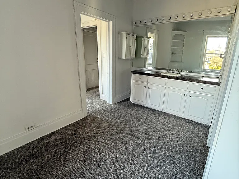 1814 N Shartel Ave #2 — Photo 21