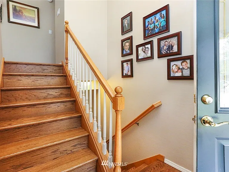 9025 172nd Ave NE — Photo 4