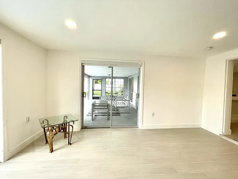 1772 Inlet Dr — Photo 4
