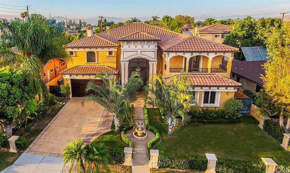1st image of 9013 Charloma Dr