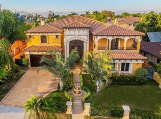 9013 Charloma Dr, Downey, CA 90240