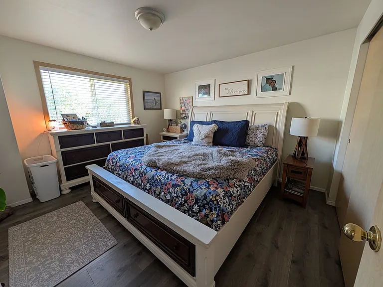 1416 Vecchio Ct — Photo 5