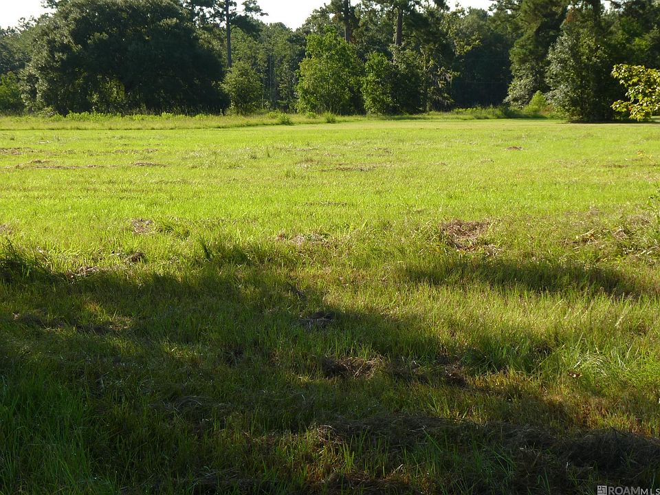 2nd image of LOT 7 Lynda Dr Lot 7
