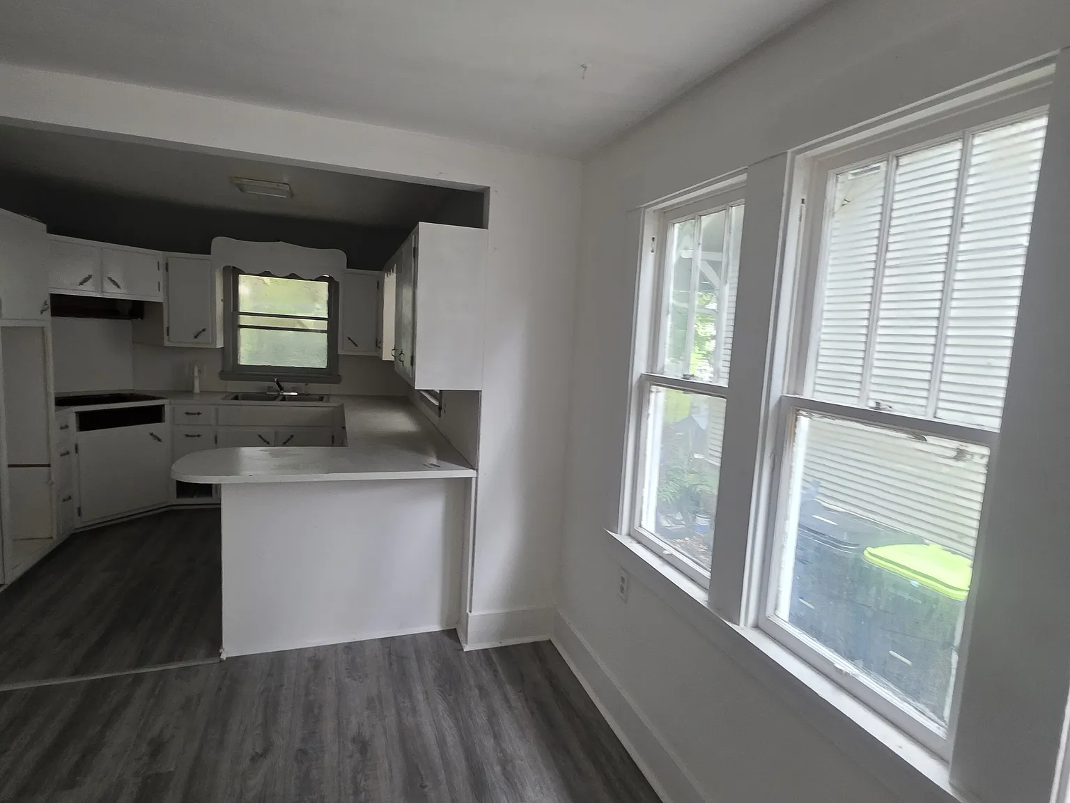 Own This Decatur 2-Bed Home with Just $3,000 Down — Photo 3