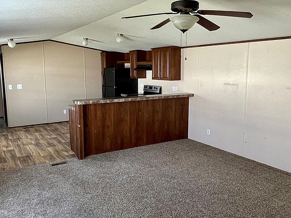 5th image of 5111 S Meridian Ave Lot 130