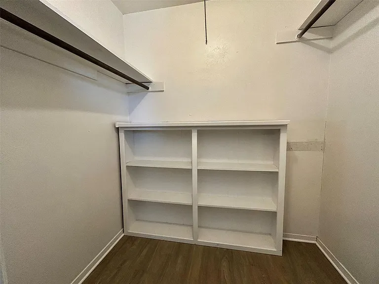 6209 Gayle Dr — Photo 27
