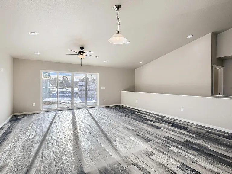 11126 Paradise Ln — Photo 7