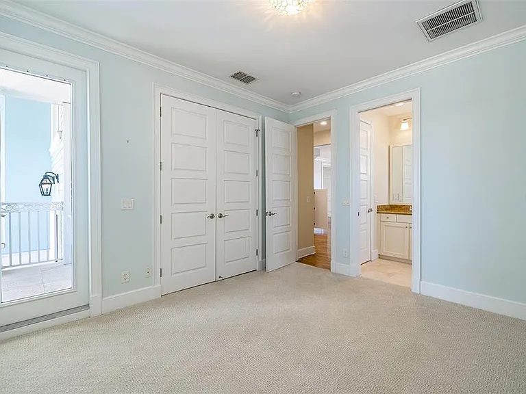 821 Bay Point Dr — Photo 21