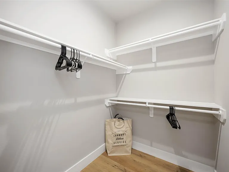 2409 Dolly Wright St #B — Photo 17
