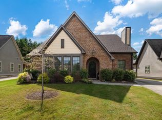 4574 Rosser Farms Pkwy, Bessemer, AL 35022