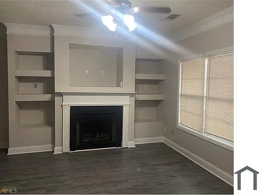 2727 Haligan Point — Photo 12