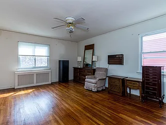 Sold by Keller Williams Realty Landmark